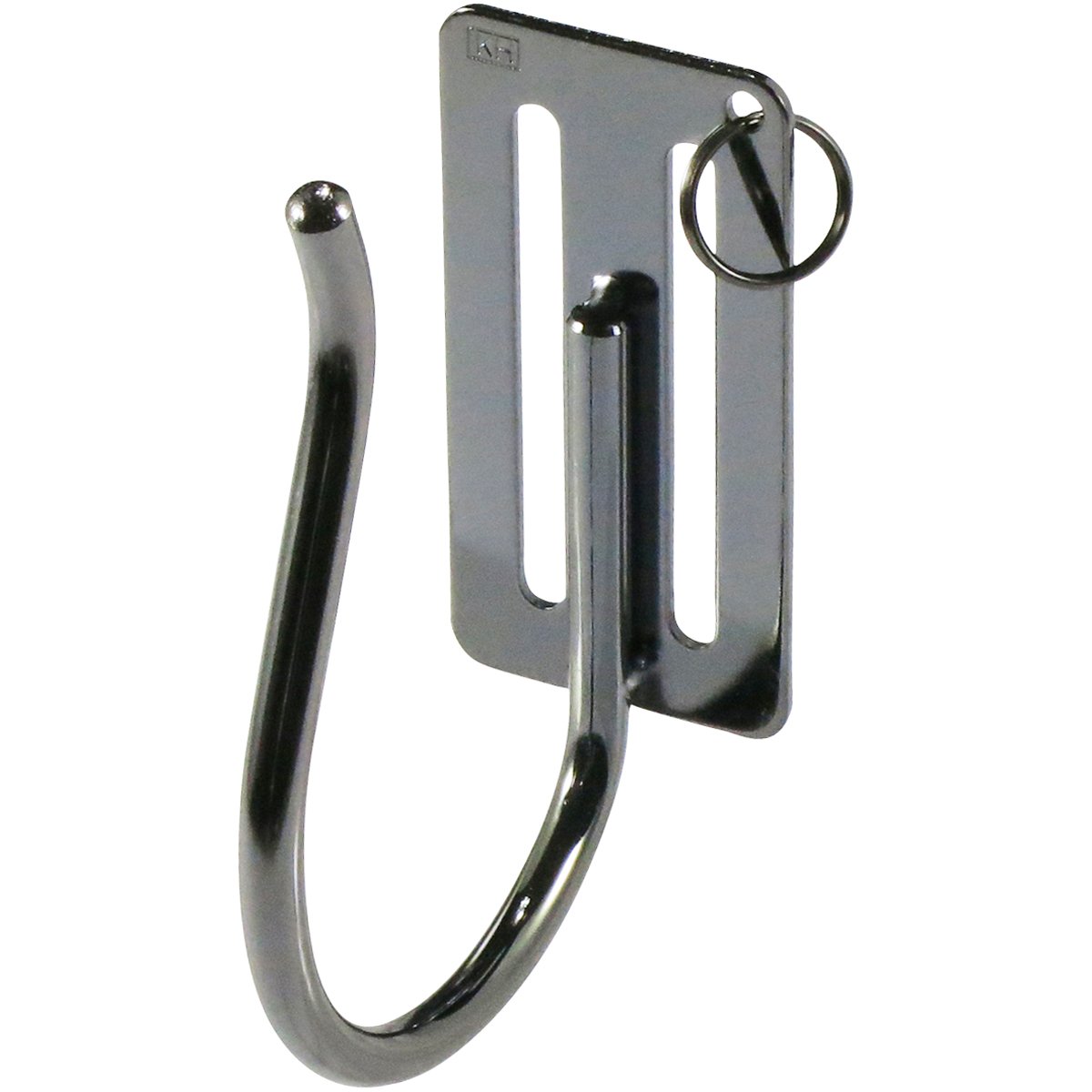 Amazon | KH ツールホルダー ラチェット差し 貫通 2ツ穴